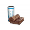 Knauf NatuRoll Plus 240 mm*