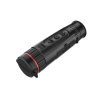 Pozorovacia termovízia HIKMICRO FALCON FQ35