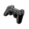 Gamepad Esperanza Trooper EGG107K (PC, PS3; čierny) NEPLATÍ
