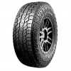 Hankook DYNAPRO AT2 XTREME 215/75 R15 [100/97] S FR