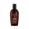 L'Occitane Amande Sublime Exfoliating Shower Gel 250 ml