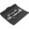 Wera 6006 Joker 2 Set 1