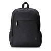 HP batoh Prelude Pro Recycle Backpack 1X644AA