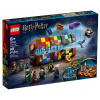 Lego Harry Potter 76399 Magic Rokfort (Lego Harry Potter 76399 Magic Rokfort)