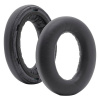 Sennheiser Momentum 4 Earpads 700210 (Náušníky na slúchadlá Sennheiser Momentum 4)