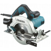 Makita HS6601