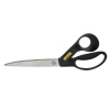 STANLEY Univerzálne nožnice 240 mm STHT0-14102