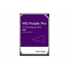 WD Purple 14TB SATA WD142PURP