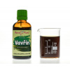 Vavřín - bylinné kapky (tinktura) 50 ml - doplněk stravy