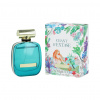 Nina Ricci Chant d'Extase EDP 50 ml (woman)
