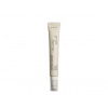 Haruharu Wonder - Black Rice Bakuchiol Eye Cream - 20ml