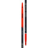Bežky Atomic REDSTER S7 Medium + SHIFT SK 23/24 Dĺžka: 173
