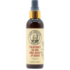 Captain Fawcett Hair, Scalp and Beard Oil - Vyživujúci olej na vlasy, pokožku hlavy a fúzy 100 ml