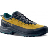La Sportiva TX4 EVO GTX Savana/Jungle Veľkosť: 44,5 pánske topánky