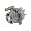 Vodní čerpadlo AUDI CHRYSLER DODGE FORD JEEP MITSUBISHI SEAT ŠKODA VW (VAG 038121011G 038121011J 038121011JX)