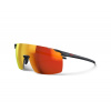 Julbo FASTER M Reactiv 1-3 LAF black