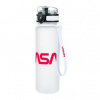 BAAGL Tritánová fľaša na pitie Nasa 500 ml