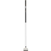 Fiskars 1027041