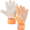 Puma Ultra Protect 2 RC M 41792 05 goalkeeper gloves (101689) Beige 9,5