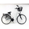 Mestsky bicykel - Dámske mestské bicykle S-Comfort 3. 28 '' Blik (Dámske mestské bicykle S-Comfort 3. 28 '' Blik)