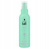 Taft Volume Blow Dry sprej 150 ml