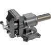 Yato Yato YT-6506