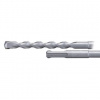 Makita Príslušenstvo - Vrták do muriva SDS Plus, 16x210 mm D-00290
