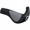 Ergon GP2