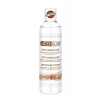 Waterglide Hot Chocolate 300 ml