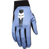 FOX W Ranger Glove Grid Light Slate - S