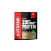 Nutrend 100% Whey Protein 1000 g