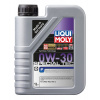 Olej motorový Liqui Moly 0W-30 Special Tec F, 1L