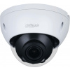 Dahua IPC-HDBW2841R-ZAS-27135 8MP IR vari-fokálny kupolový WizSense sieťová kamera (IPC-HDBW2841R-ZAS-27135)