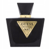Guess Seductive Noir toaletná voda dámska 75 ml