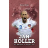 Jan Koller: pohádka o Honzovi - David Šváb