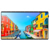 SAMSUNG LFD 75