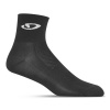 GIRO Comp Racer Black - S