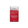 Káva Jura Impressa blend, 250g zrno