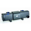 OAse Bitron C 72 W
