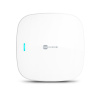 Satel Smart HUB Plus poplachová bezdrôtová ústredňa