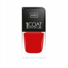 Wibo 1 Coat Manicure Lak na nechty 7 8,5 ml
