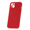 Cu-Be Fine Xiaomi Redmi 13 Red 8595680416767 NoName