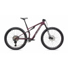 Horský cross-country bicykel SPECIALIZED Epic 8 Expert Di2 Červená Veľkosť rámu: L Horský cross-country bicykel