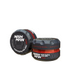 NishMan vosk na vlasy 09 Cola 150ml