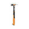 FISKARS 1020216 Tesárske kladivo XXL 22oz/16