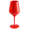 Santex Pohár na červené víno 47 cl 1 ks