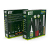Green Stuff World Basic Tool Kit