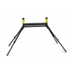 Rolna Matrix Compact Single Pole Roller