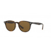 Ray-Ban RB4259 710/73