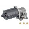 Motor stieračov TOPRAN - Hans Pries GmbH 108 792